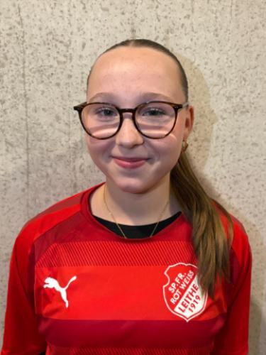 Franziska Kühn