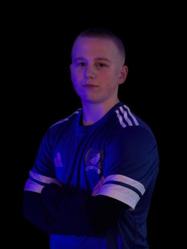 Colin-Etienne Grotzeck