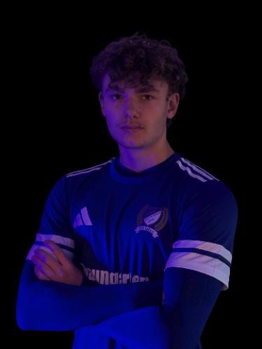 Oscar Hary Pedro Jacquet