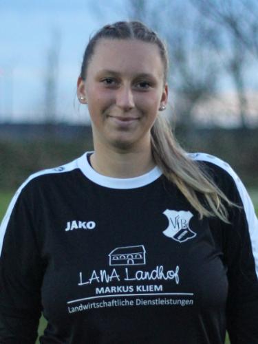 Matilda Gödicke