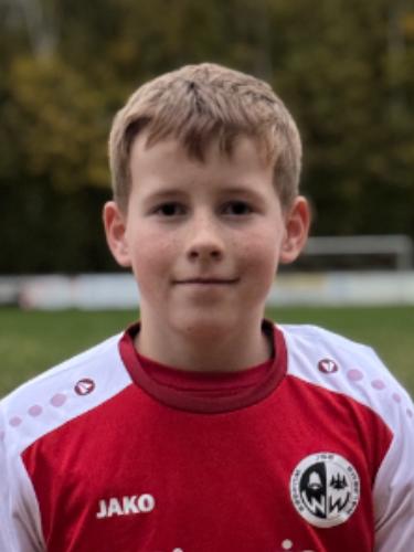 Bastian Guckes