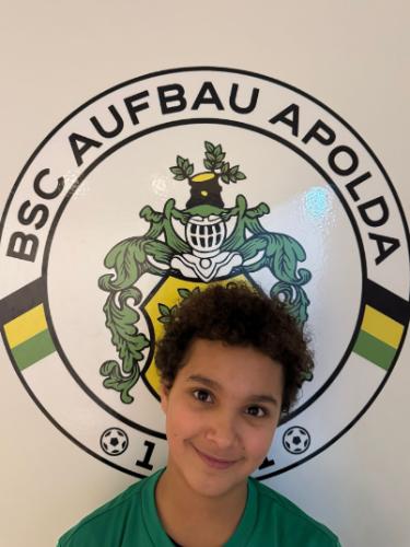 Bilal Alawadat