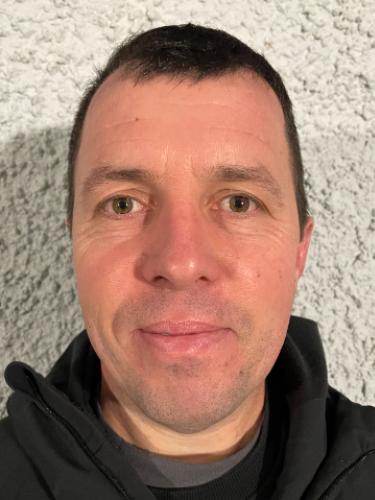 Iulian-Mihai Achiricioaei