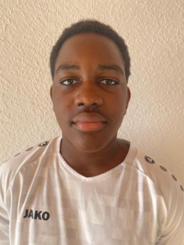 Laercio Kukusa Luciano