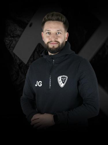 Jan Greitemeier