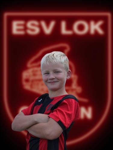 Liam Joel Götzinger