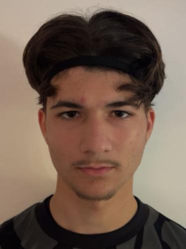 Matheo Memelli