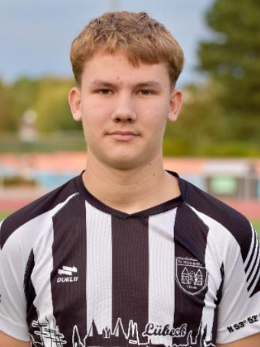 Raphael-Niklas Aberle