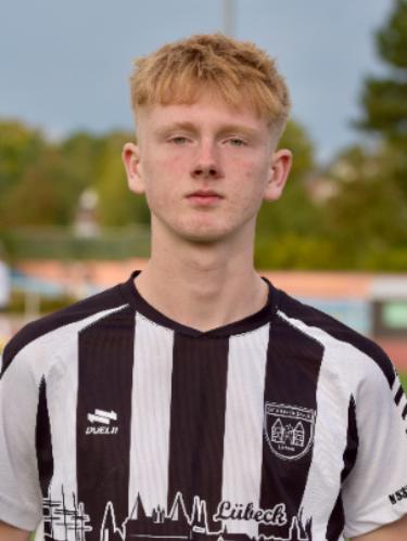 Dominik Phillip Czaja