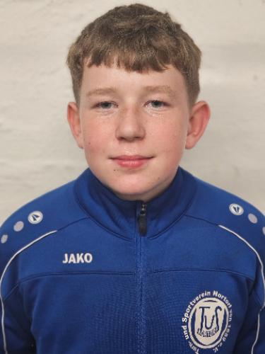 Jayden Brandt