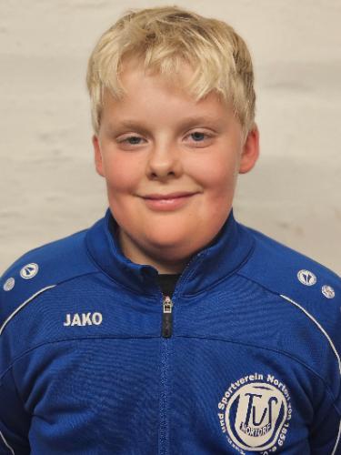 Matti Wettern
