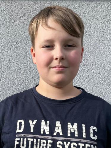 Simon Käsmann