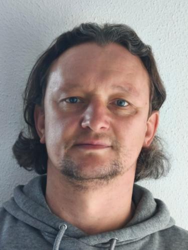 Artur Bitsch