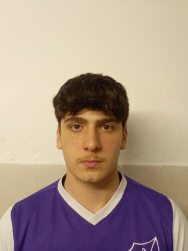 Yahia Alhaj M Alosman