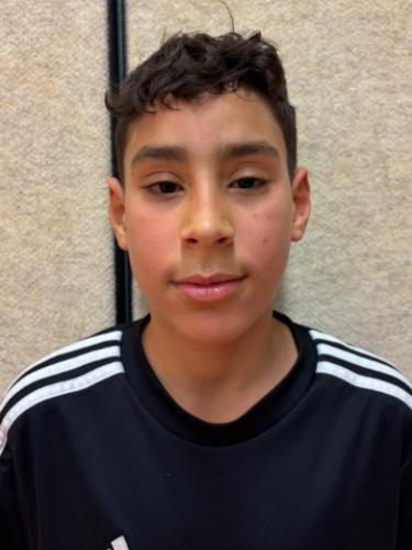 Anas El Asri
