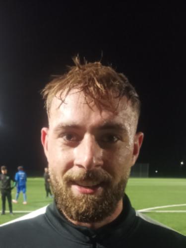 Luca Nicolai Müller