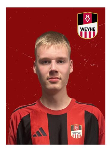 Laurenz Heinrich Nunnenkamp