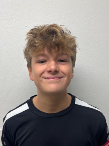 Samuel Alexander Lange