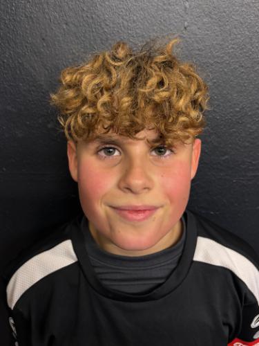 Matz Alexander Münch