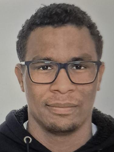 Josias Noupayou Mboueudeu