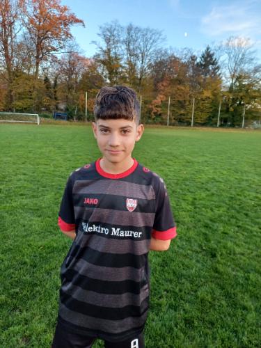 Gianluca Pietro Boll