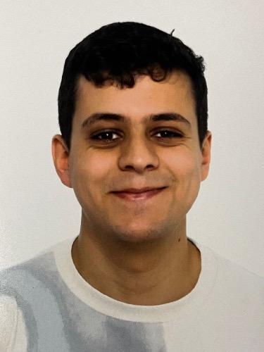 Aymane Tanaoui El Kabali