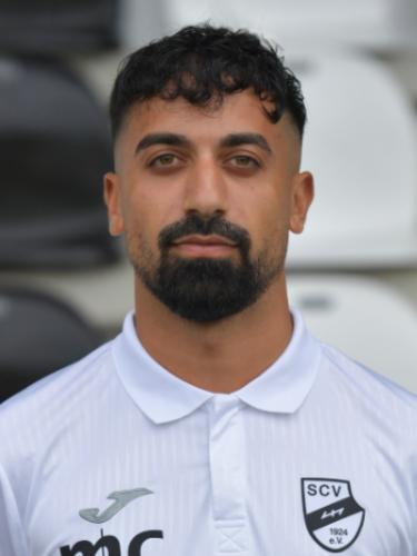 Sahin Kurt