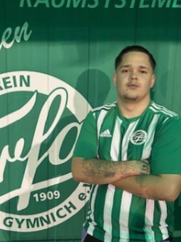 Justin-Marcel Fiedler