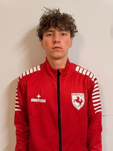 Andrii Leshchenko