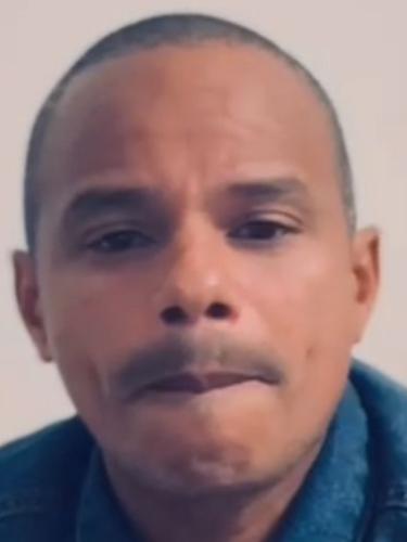 Gladson Fernando Belfort