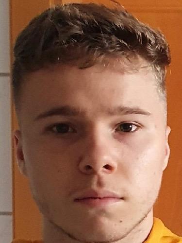 Kai Peter Engelhardt