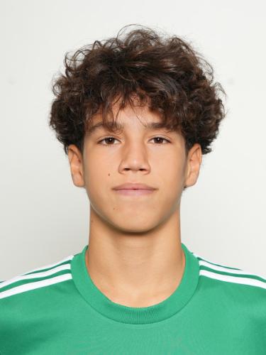 Yamac Deniz Heptürk