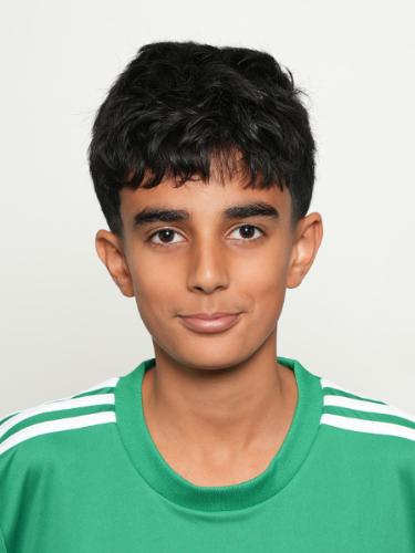 Radwan Hussein Mohamad