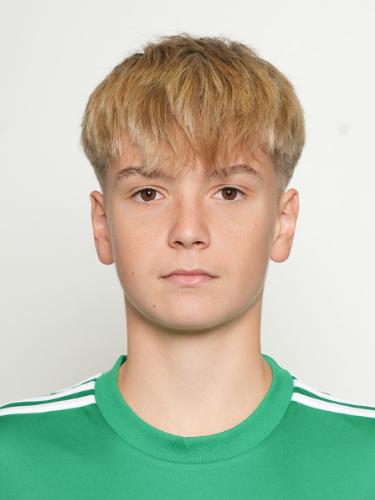 Magnus Alexander Jentsch