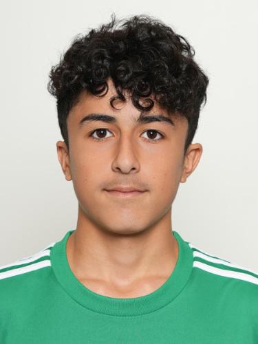 Arman Movsisyan