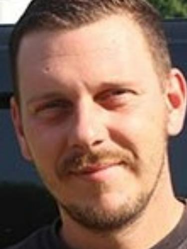 Martin Dudek