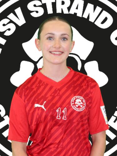 Leni Valentina Fischer