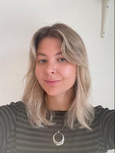 Lola Sofie Rerup