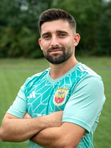 Ardit Elshani