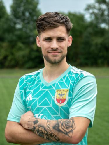 Riccardo Loris Rennesland