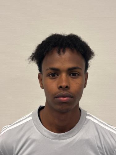 Abdiwasac Sied Hasan