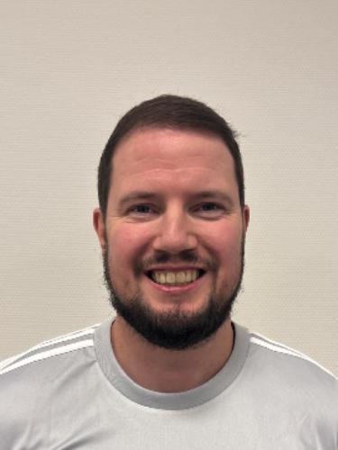 Sebastian Struckmeier