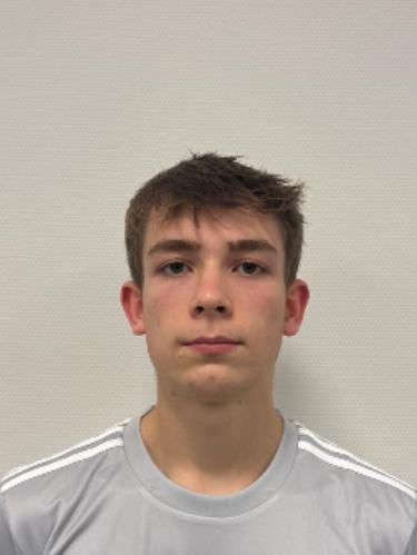 Merlin-Oliver Wäring