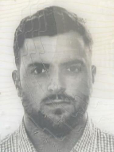 Matias Sebastian Capurro Cores