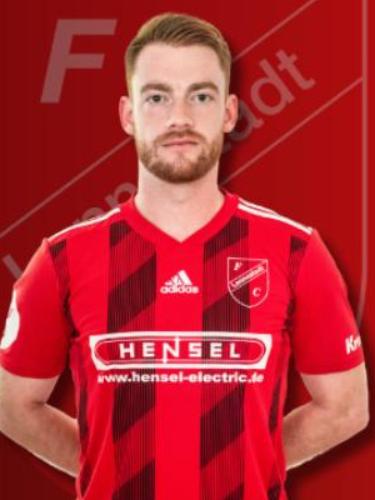 Fabian Schulte