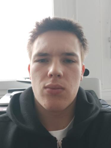 Friedrich Richard Schmerling