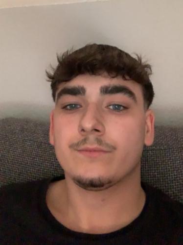 Szymon Grzegorz Szmuc