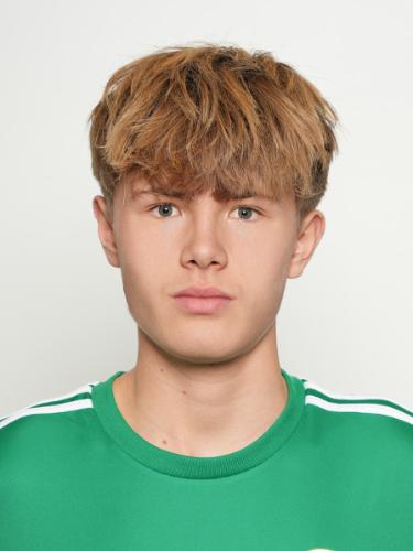 Jan Rohr