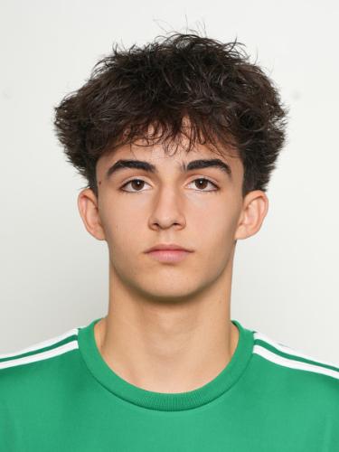 Samuel-Elias Schiffmann-Strauß