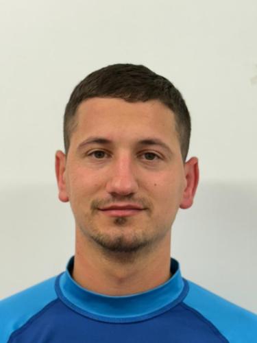 Sergiu Andrei Cabulca